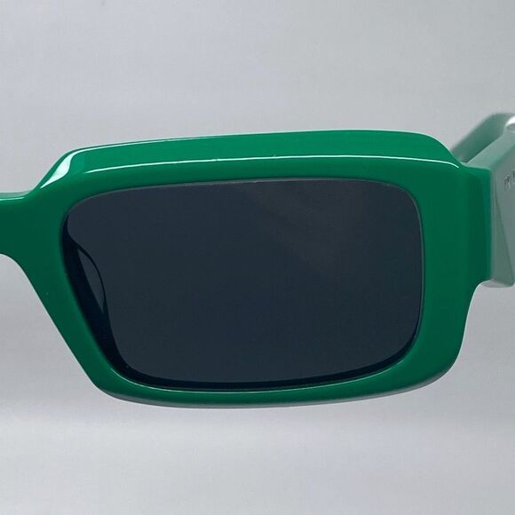 Prada PR 27ZS Geometry Sunglasses main image 4